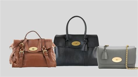 dhgate mulberry bag